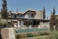 Villa de 4 habitaciones 160 m² Radovici, Montenegro