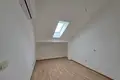 Apartamento 2 habitaciones 53 m² Budva, Montenegro