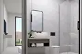 Вилла 3 спальни 330 м² Finestrat, Испания