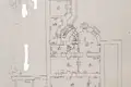 Commercial property 1 231 m² in Odesa, Ukraine
