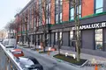 Gewerbefläche 73 m² in Minsk, Belarus