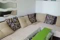 4 bedroom house 260 m² Budva, Montenegro