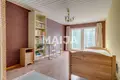 4 bedroom house 217 m² Riihimaki, Finland