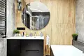 Квартира 4 комнаты 117 м² Варшава, Польша