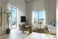Wohnung 2 zimmer 79 m² Radovici, Montenegro