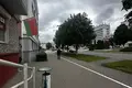 Propiedad comercial 32 m² en Borisov, Belarús