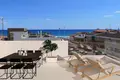 Вилла 4 спальни 129 м² La Mata, Испания