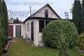 Haus 23 m² Muchaviecki sielski Saviet, Belarus
