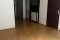 Wohnung 1 zimmer  in Graz, Österreich