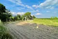 Вилла 10 комнат 120 000 м² Ponti sul Mincio, Италия