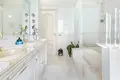 Villa 4 chambres 700 m² Casalgrande, Italie