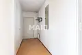 Appartement 2 chambres 57 m² Tampere sub region, Finlande