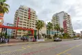 Квартира 3 комнаты 125 м² Аланья, Турция
