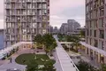 Estudio 32 m² Mina Al arab, Emiratos Árabes Unidos