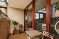 Mieszkanie 3 pokoi 64 m² Kraków, Polska