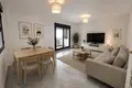 Квартира 2 спальни 85 м² Дос-Эрманас, Испания
