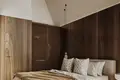 Villa 70 m² Klungkung Regency, Indonesia