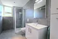 Casa 5 habitaciones 500 m² Limasol, Chipre