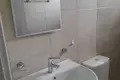 2-Schlafzimmer-Bungalow 120 m² Kableshkovo, Bulgarien