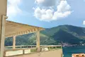 3 bedroom apartment 126 m² Kotor, Montenegro