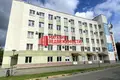 Propiedad comercial 193 m² en Grodno, Belarús