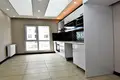 Mieszkanie 2 pokoi 125 m² Esenyurt, Turcja