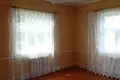 Дом 55 м² Слоним, Беларусь