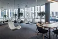 Office 48 200 m² in Moscow, Russia