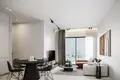 Mieszkanie 2 pokoi 99 m² Yeroskipou, Cypr