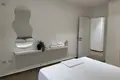 Apartamento vacacional de lujo en Lungomare Vlore, Albania