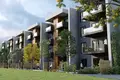 Квартира 4 комнаты 206 м² Тбилиси, Грузия