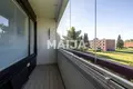 Appartement  Kemi, Finlande