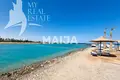 5-Zimmer-Villa 200 m² Rotes Meer, Ägypten