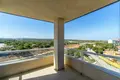 Mieszkanie 4 pokoi 105 m² Dehesa de Campoamor, Hiszpania