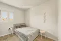 Mieszkanie 4 pokoi 178 m² Dos Hermanas, Hiszpania