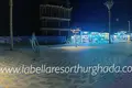 Mieszkanie 2 pokoi 93 m² Hurghada, Egipt