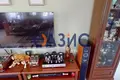 4 bedroom house 264 m² Kosharitsa, Bulgaria
