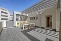 Apartamento 2 habitaciones 105 m² Mijas, Španjolska