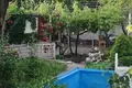 Дом 4 комнаты 168 м² Одесса, Украина