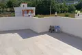 Casa 4 habitaciones 140 m² Pecurice, Montenegro