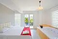 Maison 3 chambres 180 m² Ölüdeniz, Turquie