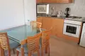 Wohnung 2 Schlafzimmer 88 m² Argaka, Zypern