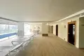 Apartamento 2 habitaciones 70 m² Kestel, Turquía
