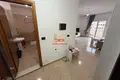 1 bedroom apartment 75 m² Bashkia Vlore, Albania