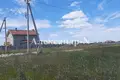 5 room house 145 m² Odesa, Ukraine
