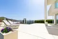 Appartement 3 chambres 122 m² Dos Hermanas, Espagne