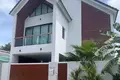 4-Zimmer-Villa 200 m² Rawai, Thailand