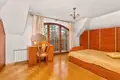 Casa 244 m² Cracovia, Polonia
