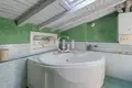 Wohnung 2 zimmer 85 m² Manerba del Garda, Italien