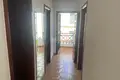 Mieszkanie 2 pokoi  Arona, Hiszpania